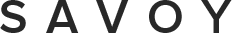 Place & Phase