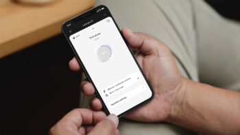 Easee APP