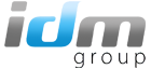 idm2