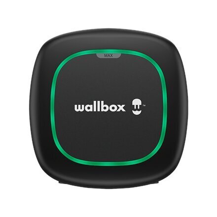 Wallbox Pulsar MAX + 5m kabelis