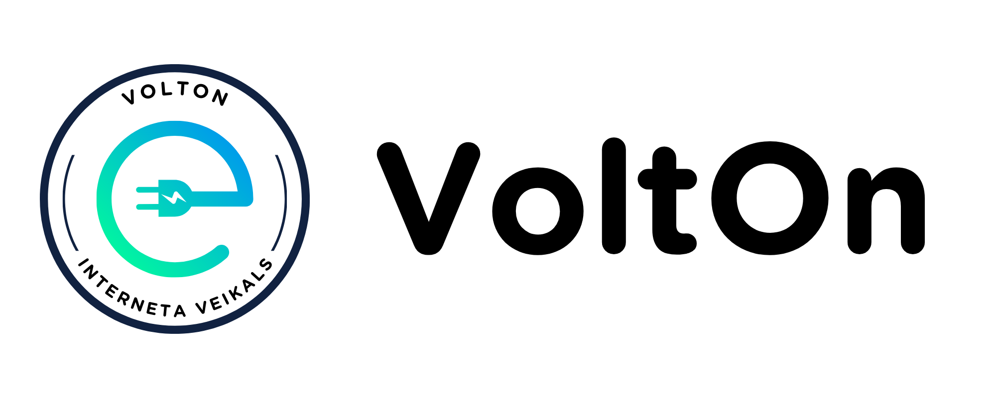 logo-3