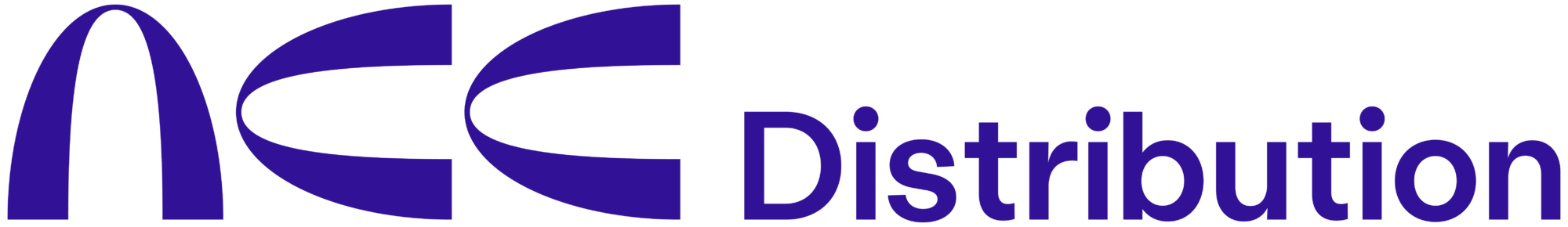 Acc_distribution_Horizontal-01-1.png