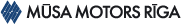 musamotors_logo